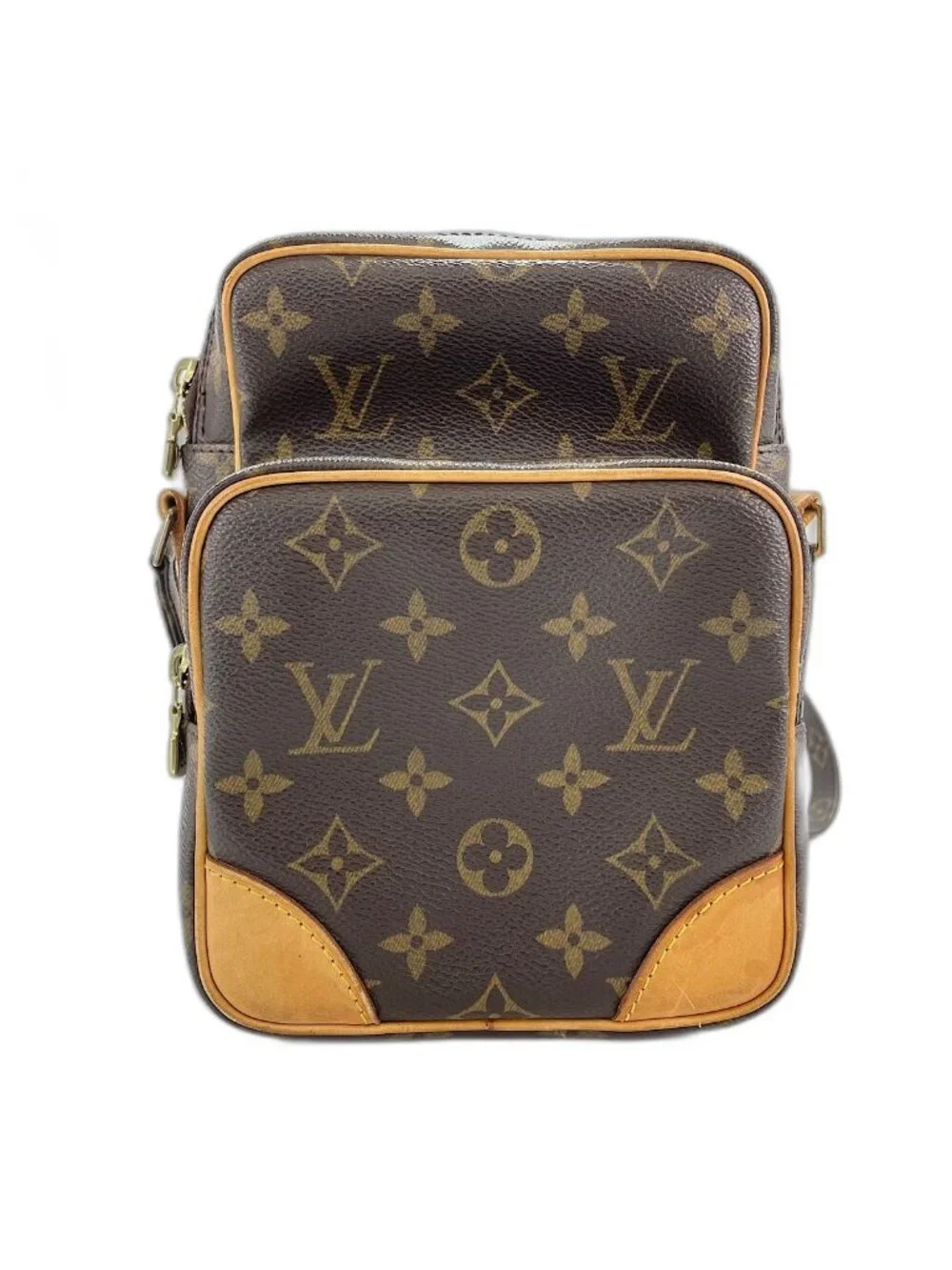 Louis Vuitton Shoulder Bag Amazon